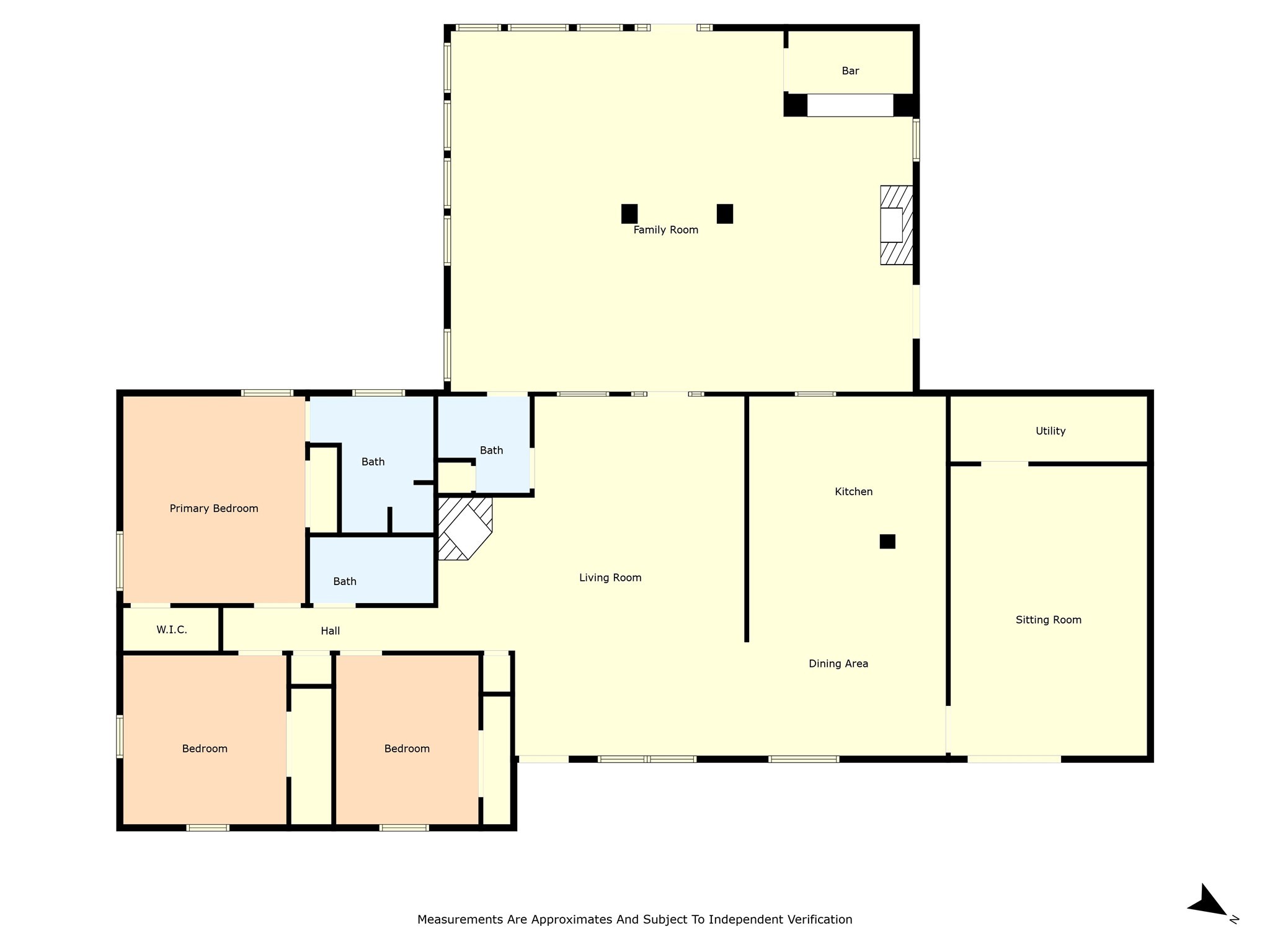 3433 W Tours Road West TX 76691