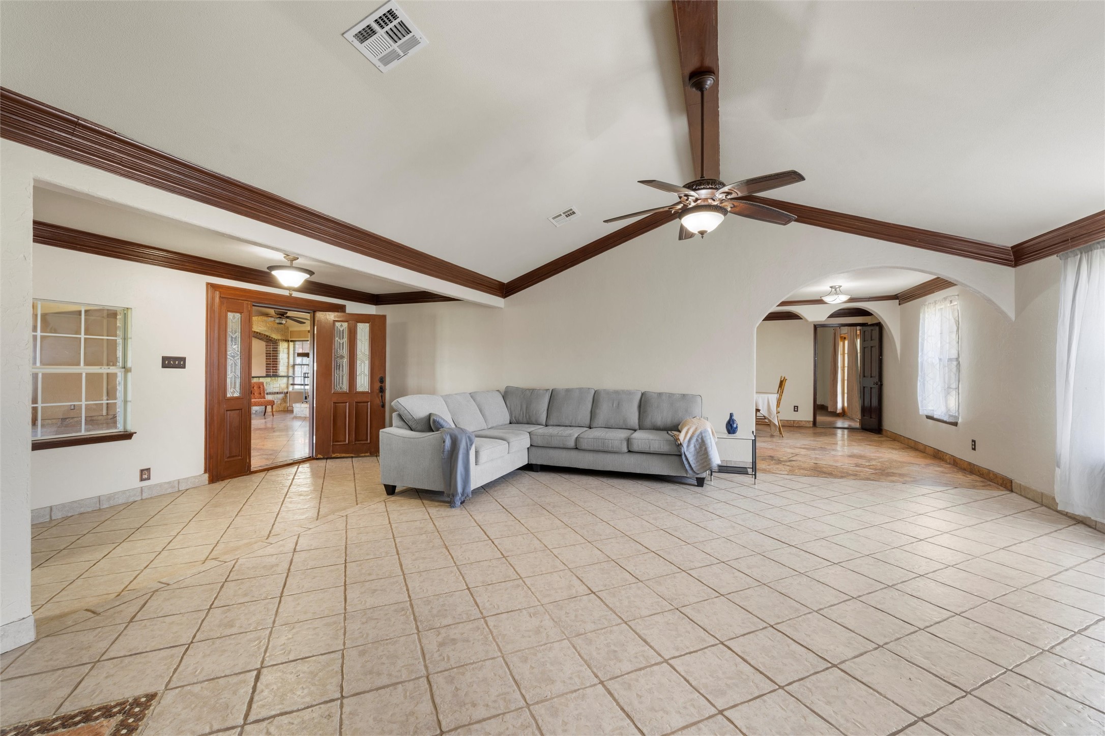 3433 W Tours Road West TX 76691