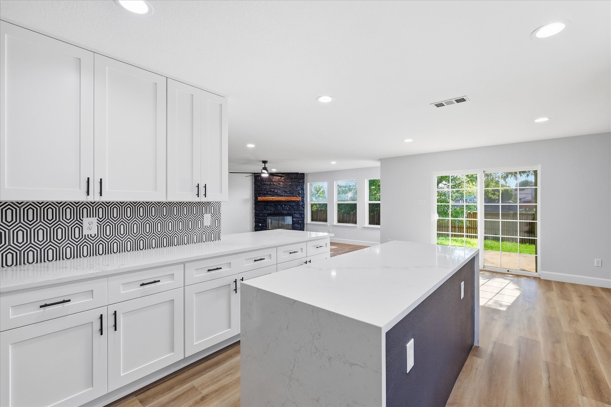 5644 Meadows Way North Richland Hills TX 76180