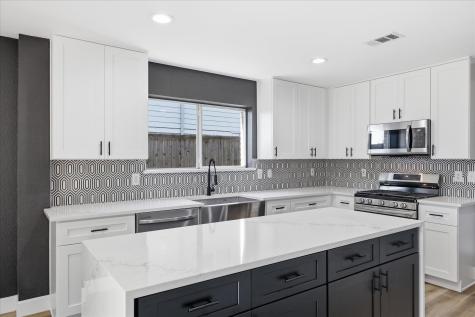 5644 Meadows Way North Richland Hills TX 76180