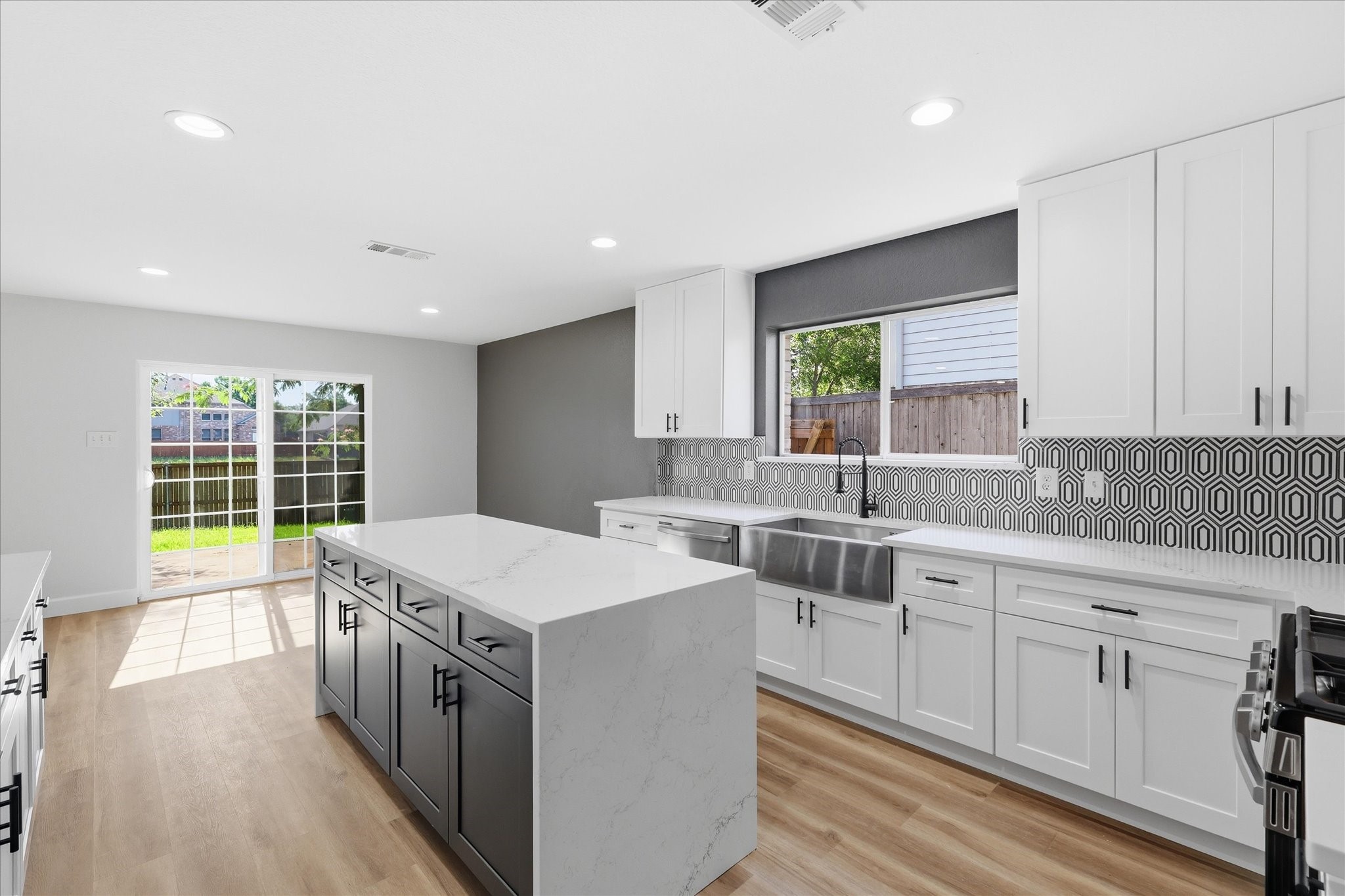 5644 Meadows Way North Richland Hills TX 76180