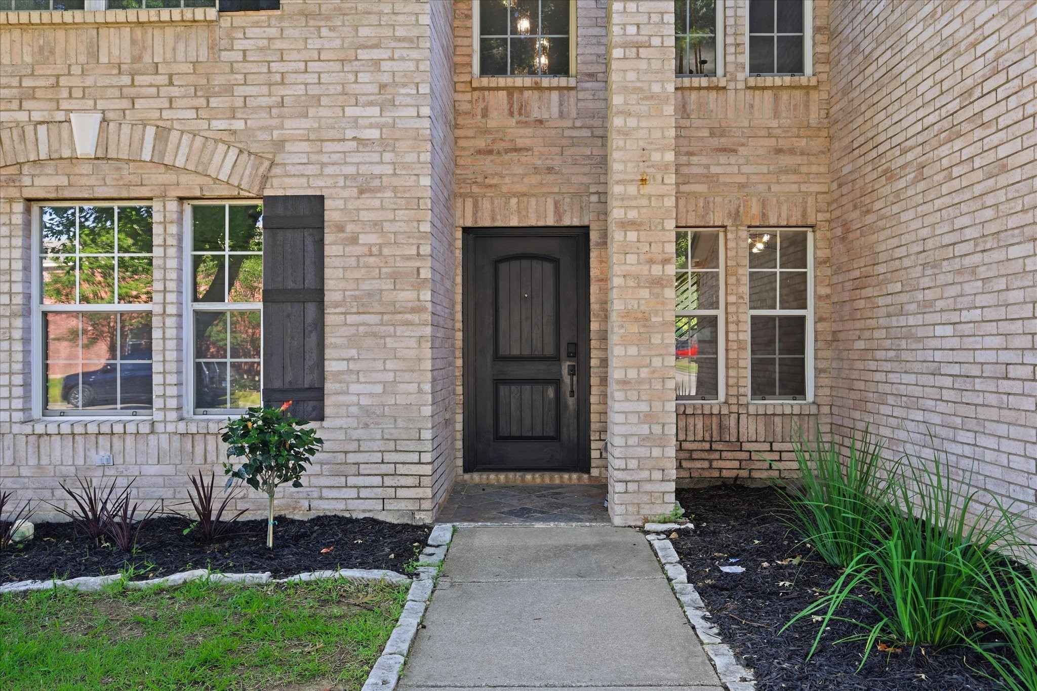5644 Meadows Way North Richland Hills TX 76180