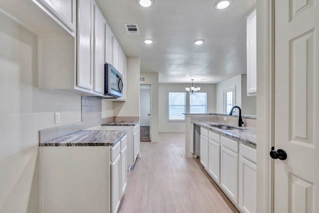 4036 Tarpon Springs Drive Fort Worth TX 76123