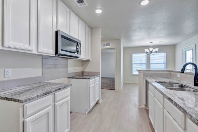 4036 Tarpon Springs Drive Fort Worth TX 76123