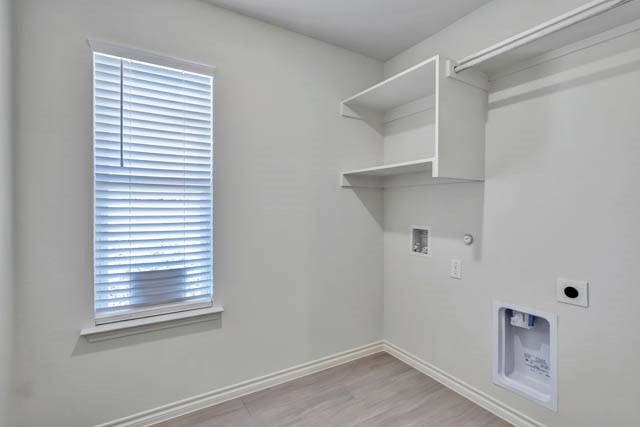 4036 Tarpon Springs Drive Fort Worth TX 76123
