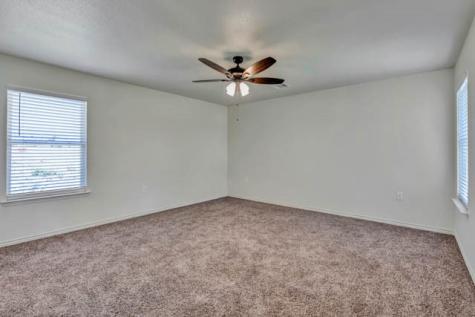 4036 Tarpon Springs Drive Fort Worth TX 76123