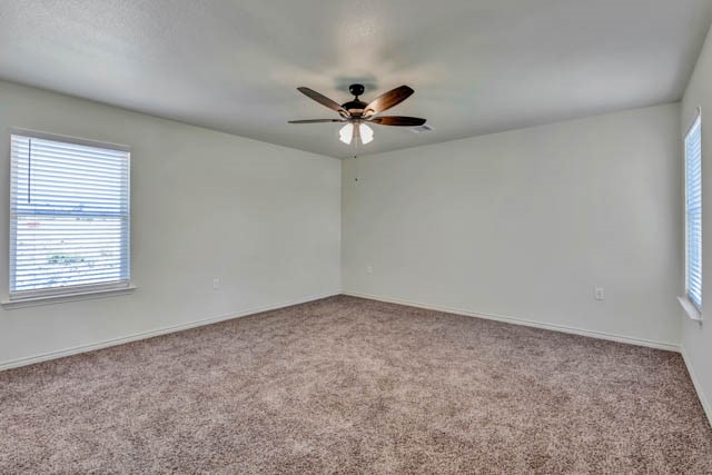 4036 Tarpon Springs Drive Fort Worth TX 76123