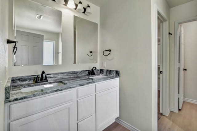 4036 Tarpon Springs Drive Fort Worth TX 76123