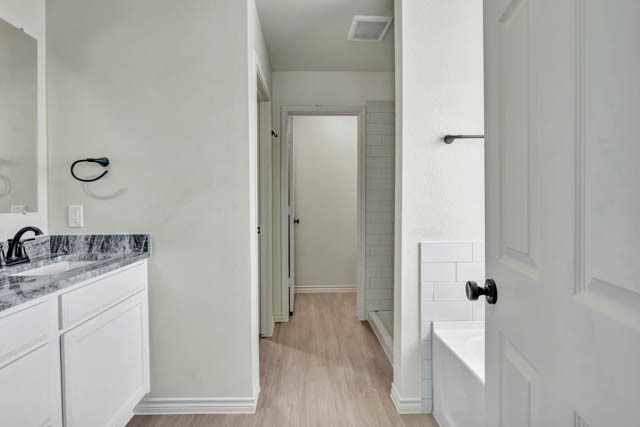 4036 Tarpon Springs Drive Fort Worth TX 76123