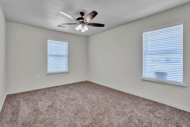 4036 Tarpon Springs Drive Fort Worth TX 76123