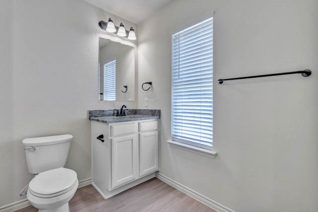 4036 Tarpon Springs Drive Fort Worth TX 76123
