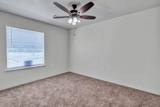 4036 Tarpon Springs Drive Fort Worth TX 76123