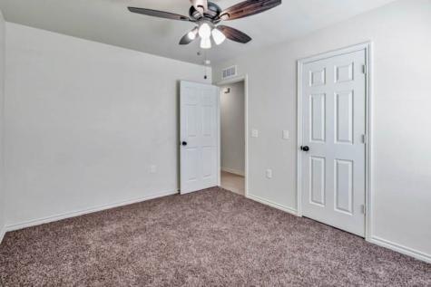 4036 Tarpon Springs Drive Fort Worth TX 76123