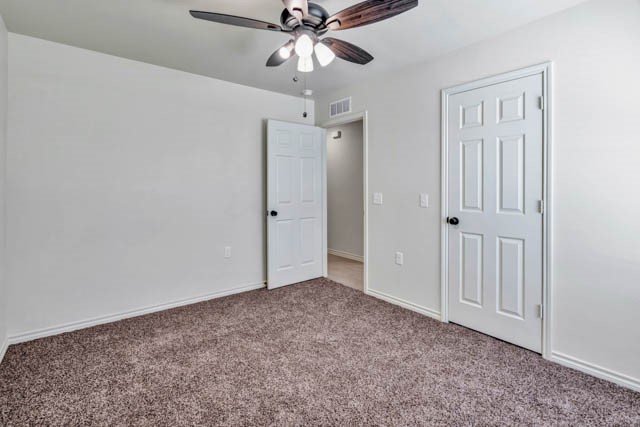 4036 Tarpon Springs Drive Fort Worth TX 76123