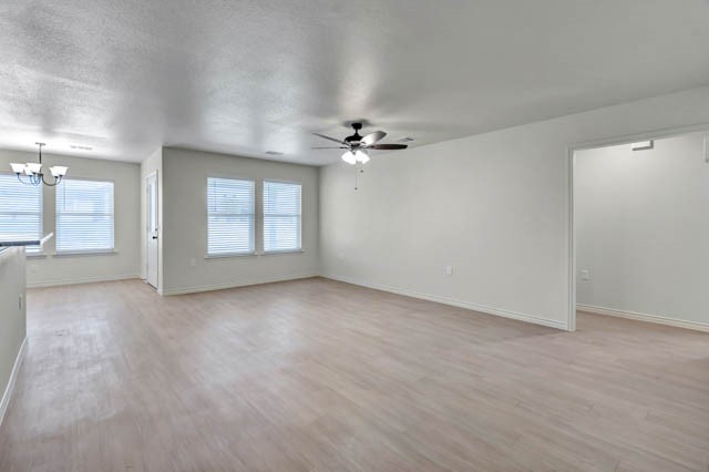 4036 Tarpon Springs Drive Fort Worth TX 76123