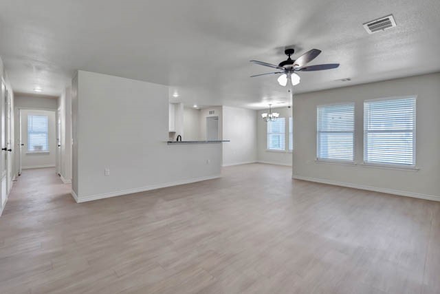 4036 Tarpon Springs Drive Fort Worth TX 76123