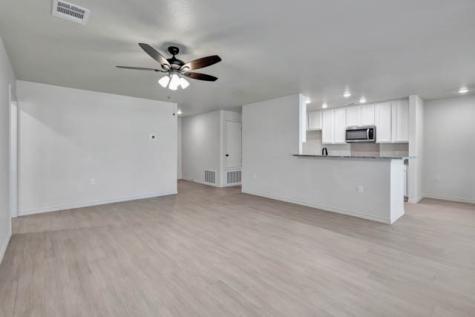 4036 Tarpon Springs Drive Fort Worth TX 76123