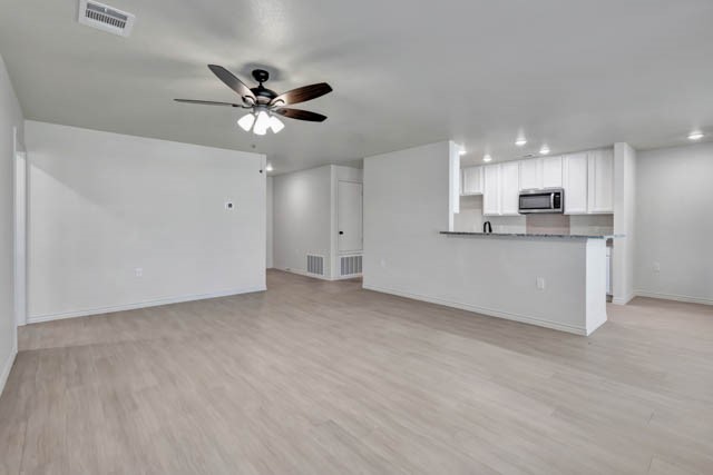 4036 Tarpon Springs Drive Fort Worth TX 76123