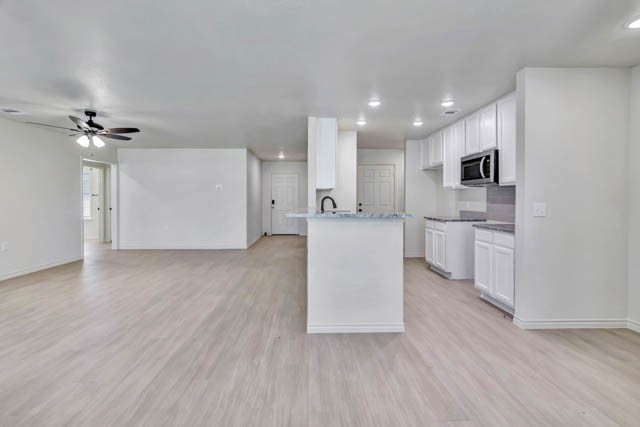 4036 Tarpon Springs Drive Fort Worth TX 76123