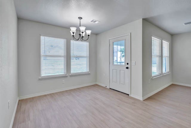 4036 Tarpon Springs Drive Fort Worth TX 76123