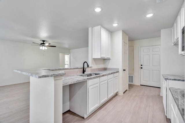 4036 Tarpon Springs Drive Fort Worth TX 76123