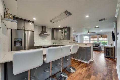 700 Linden Avenue Wylie TX 75098