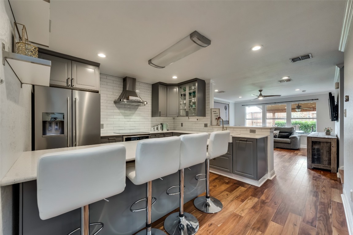 700 Linden Avenue Wylie TX 75098