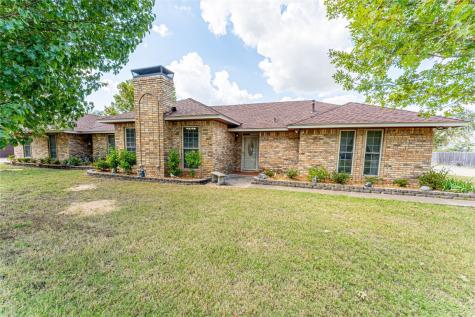 311 Josey Lane Red Oak TX 75154
