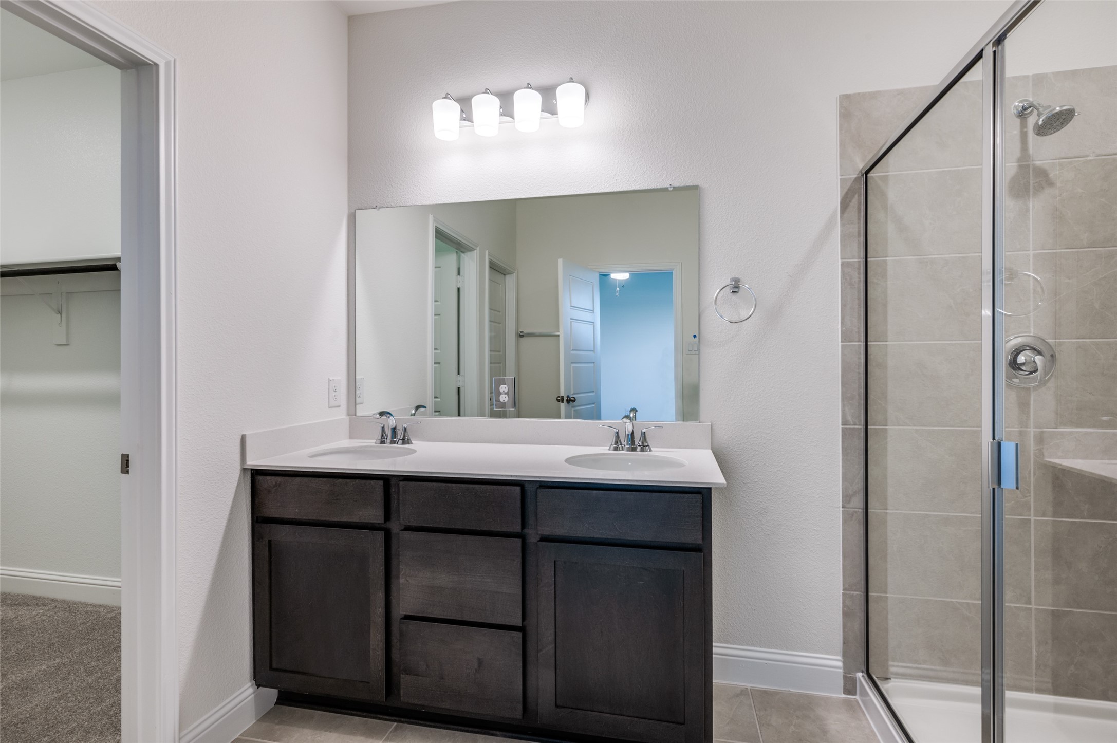 344 Fallbrook Drive Aledo TX 76008