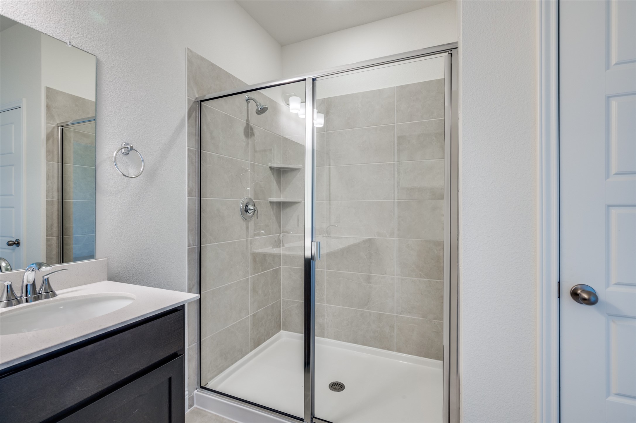 344 Fallbrook Drive Aledo TX 76008