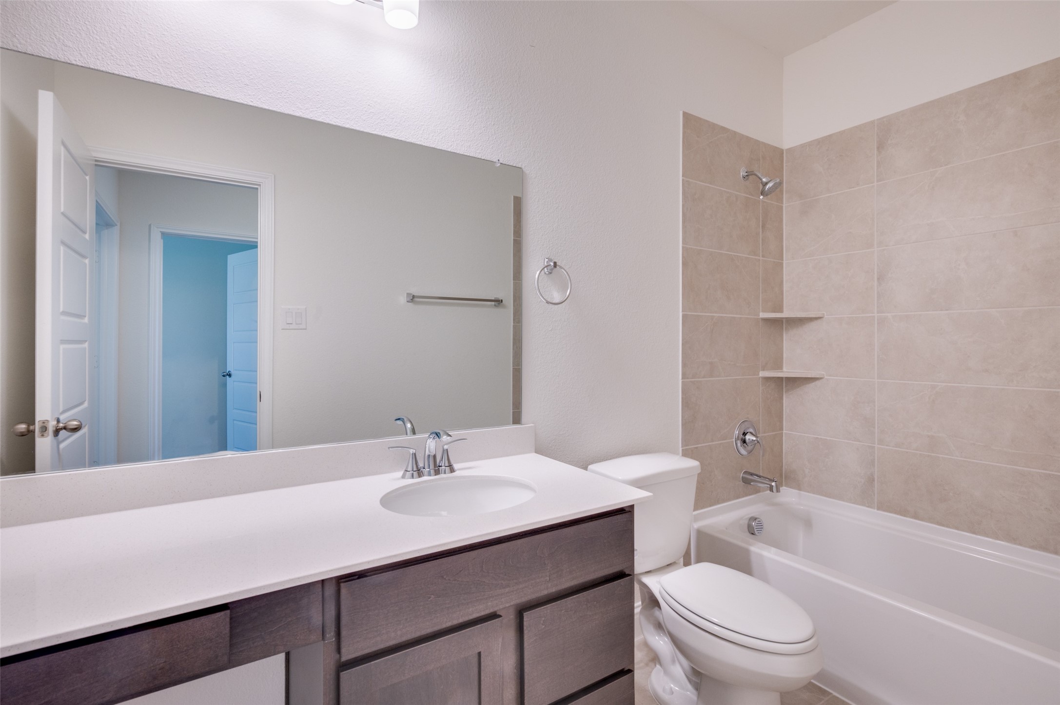 344 Fallbrook Drive Aledo TX 76008