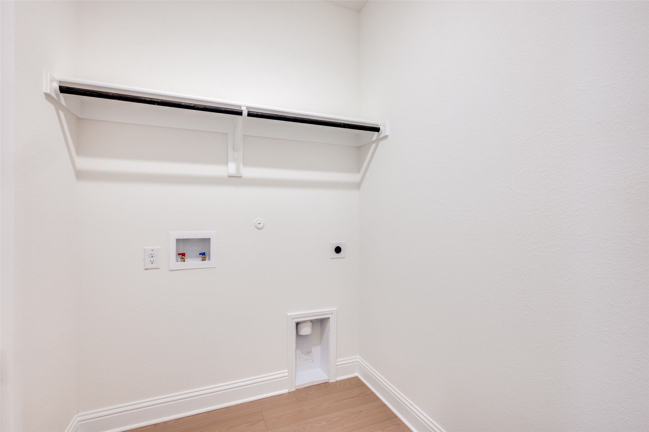 344 Fallbrook Drive Aledo TX 76008