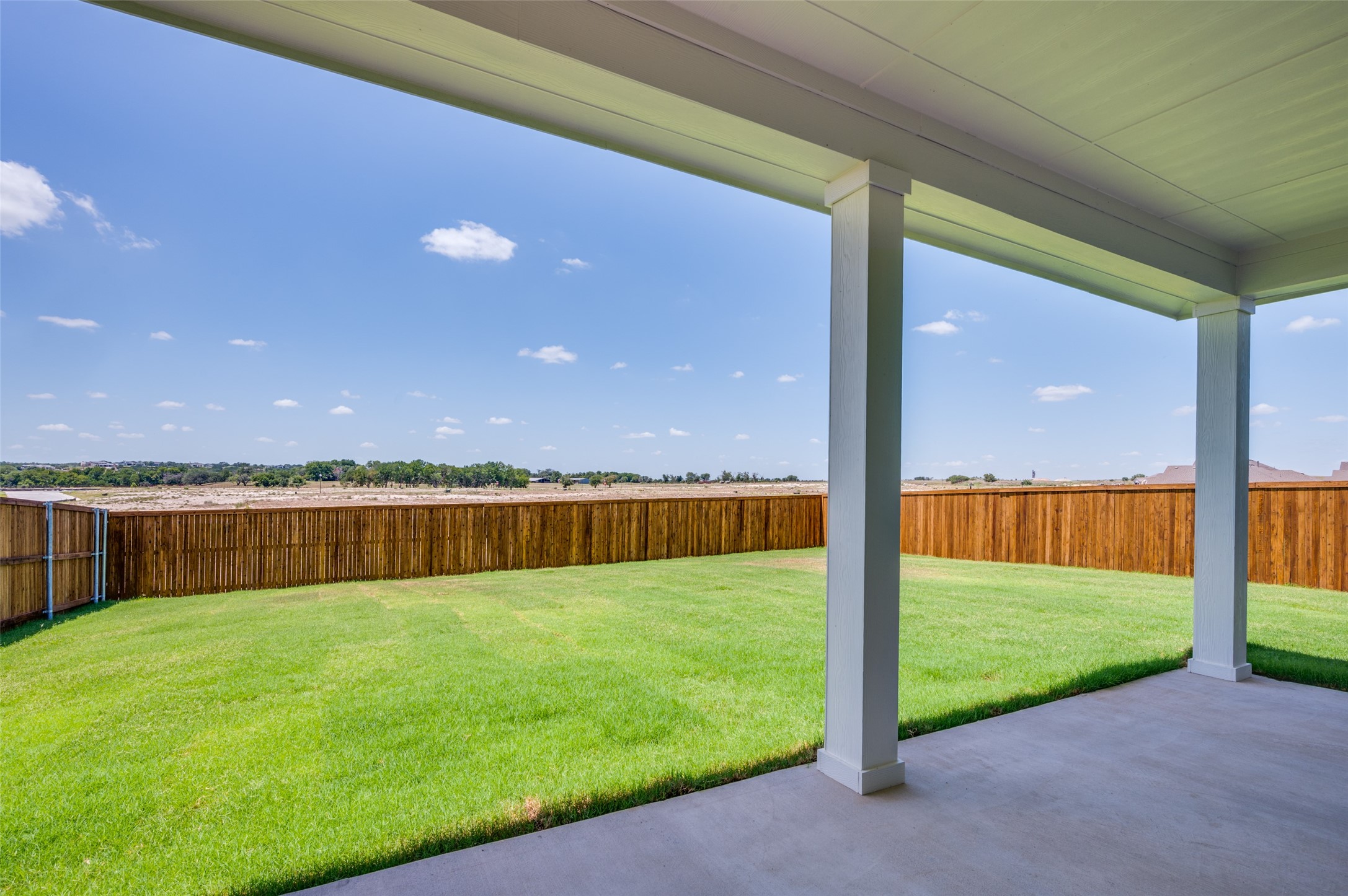 344 Fallbrook Drive Aledo TX 76008