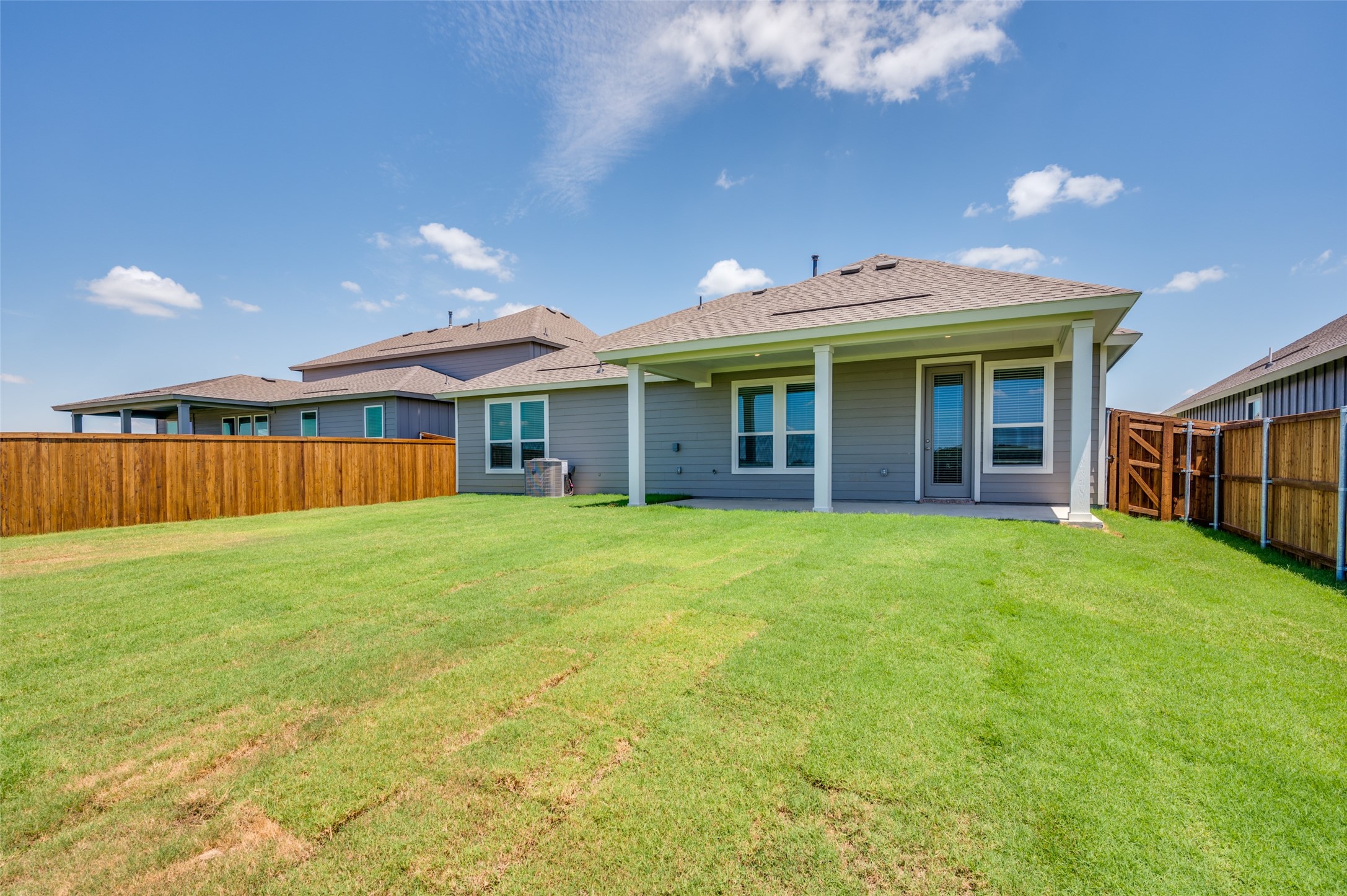344 Fallbrook Drive Aledo TX 76008