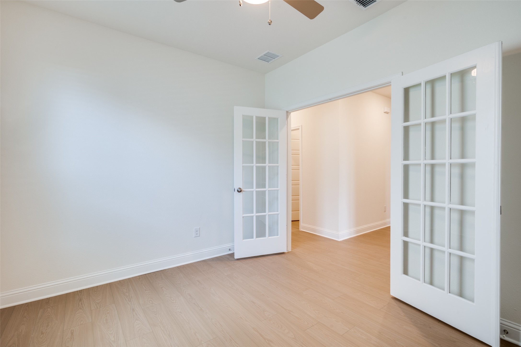 344 Fallbrook Drive Aledo TX 76008