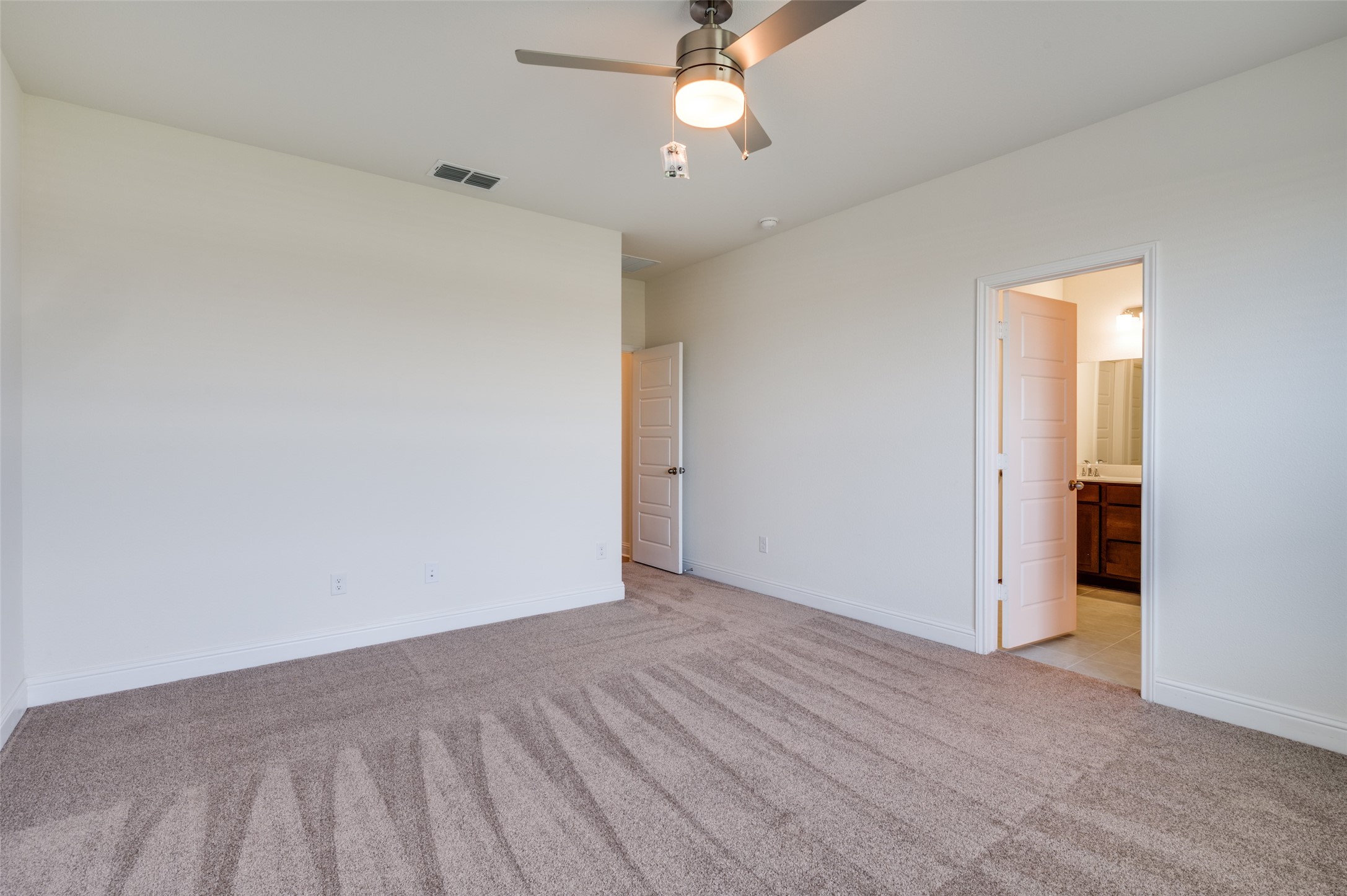 344 Fallbrook Drive Aledo TX 76008