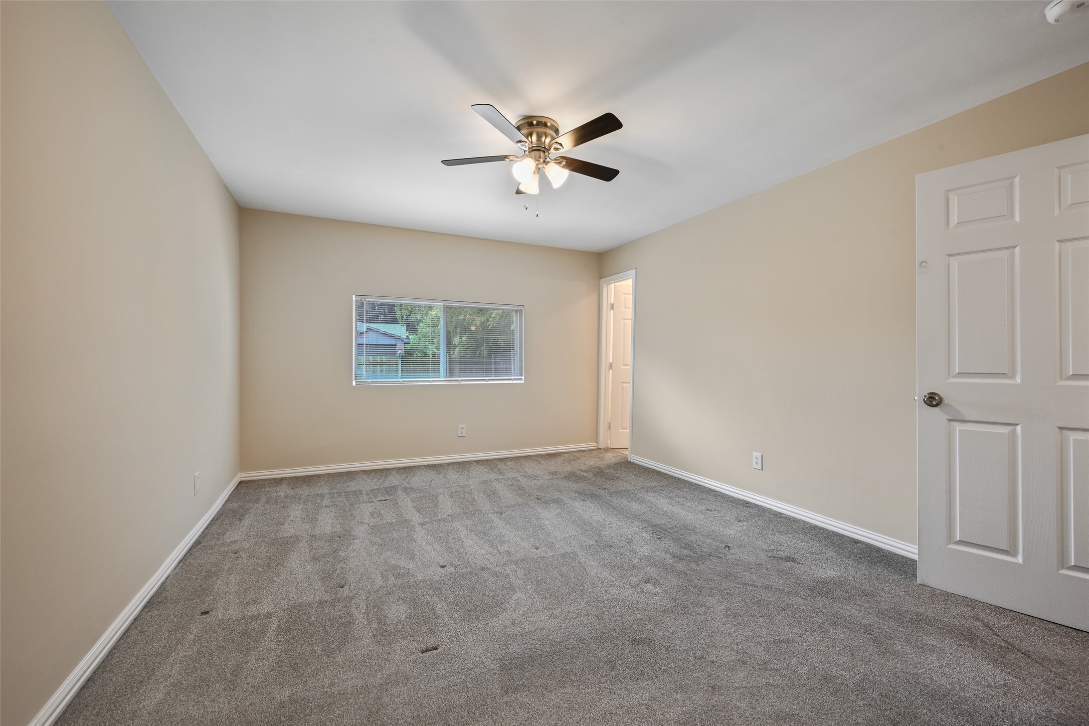 7318 Emory Oak Lane Dallas TX 75249