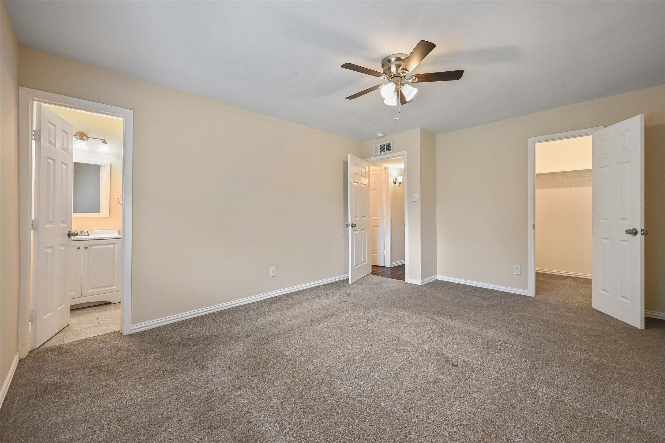 7318 Emory Oak Lane Dallas TX 75249
