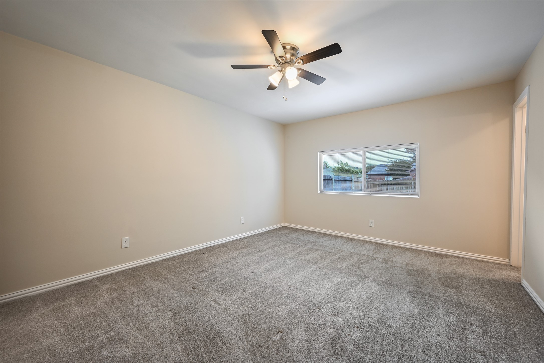 7318 Emory Oak Lane Dallas TX 75249