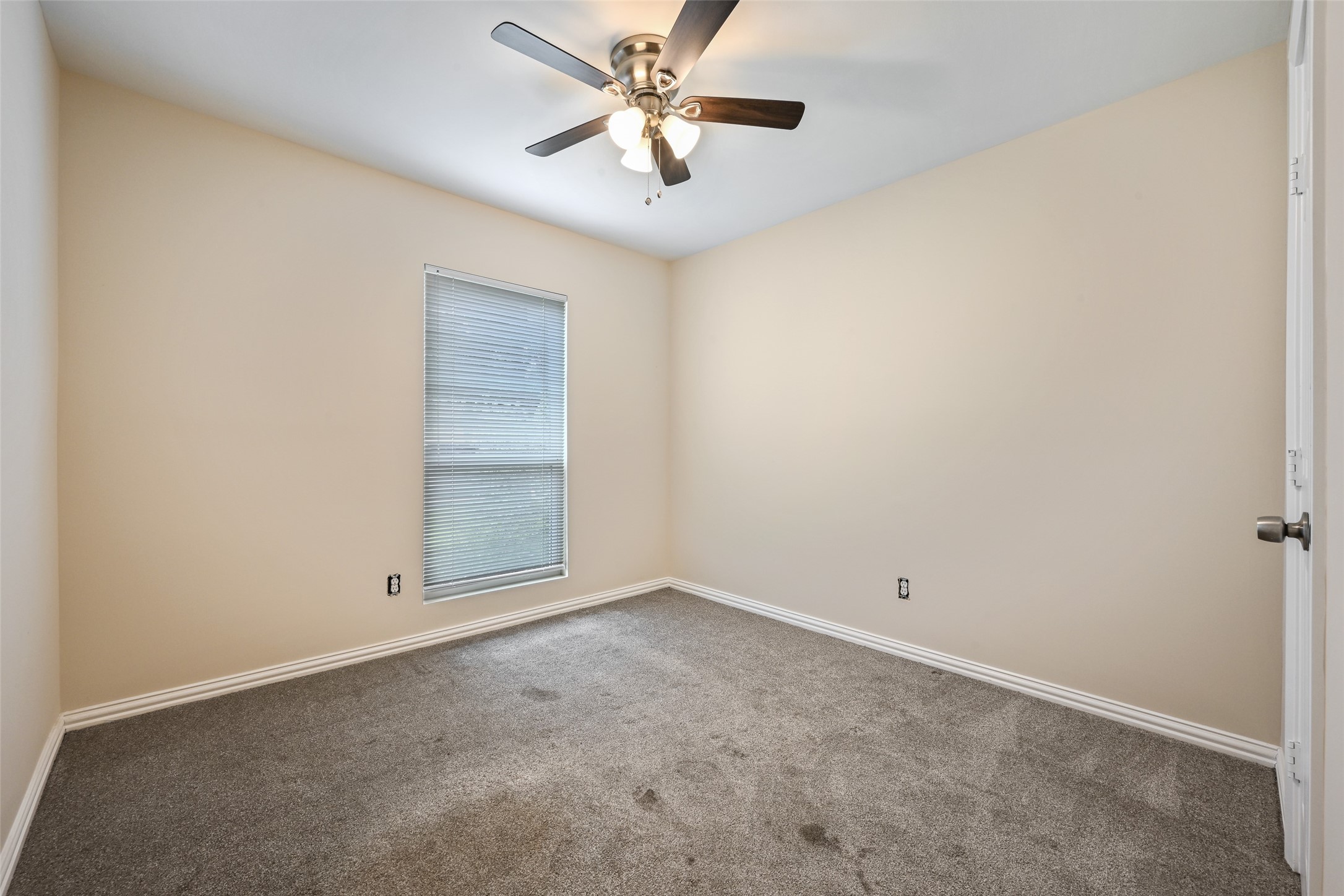 7318 Emory Oak Lane Dallas TX 75249