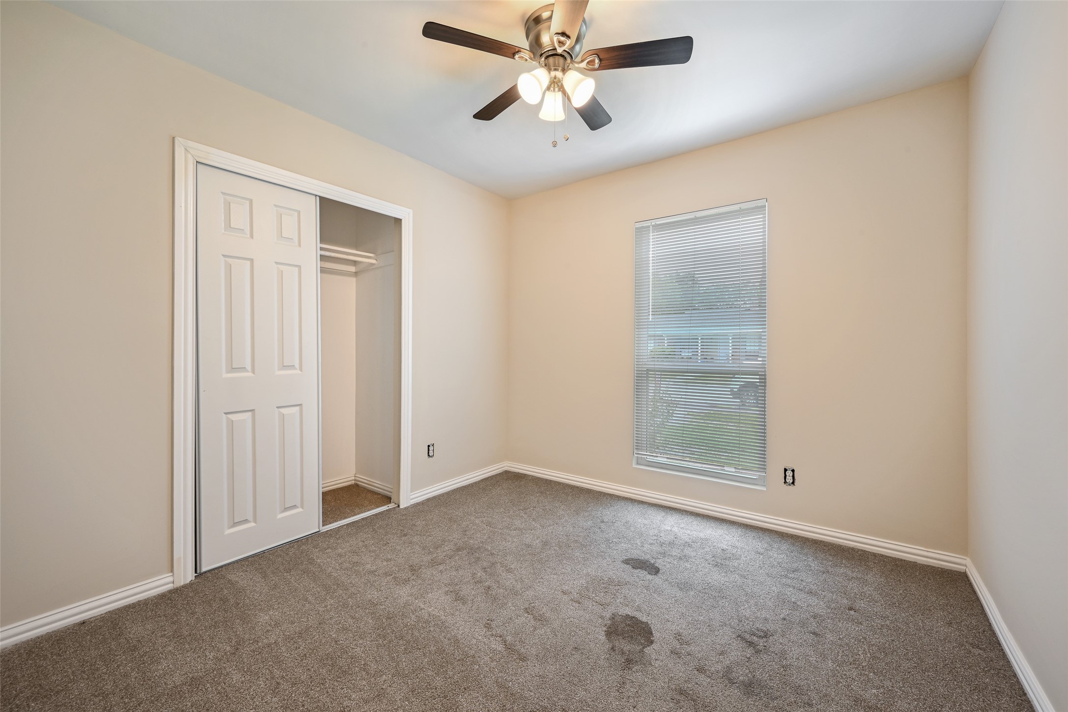 7318 Emory Oak Lane Dallas TX 75249