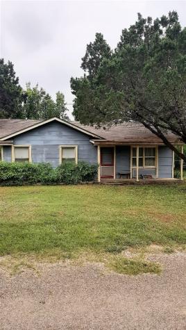 141 County Road 1627 Clifton TX 76634