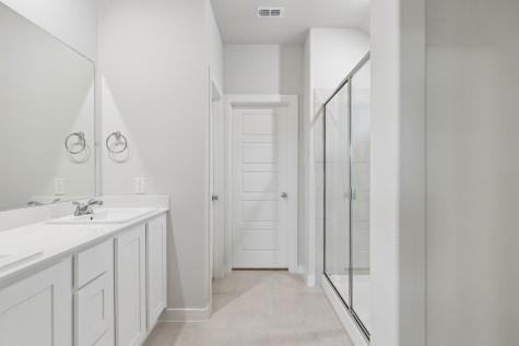 1872 Balfour Bend Forney TX 75126