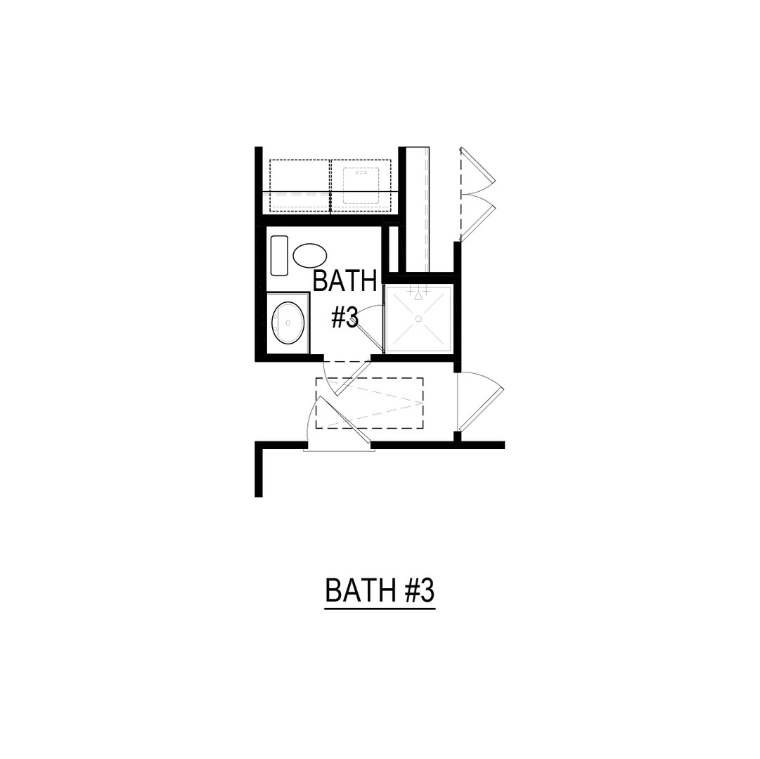 1872 Balfour Bend Forney TX 75126