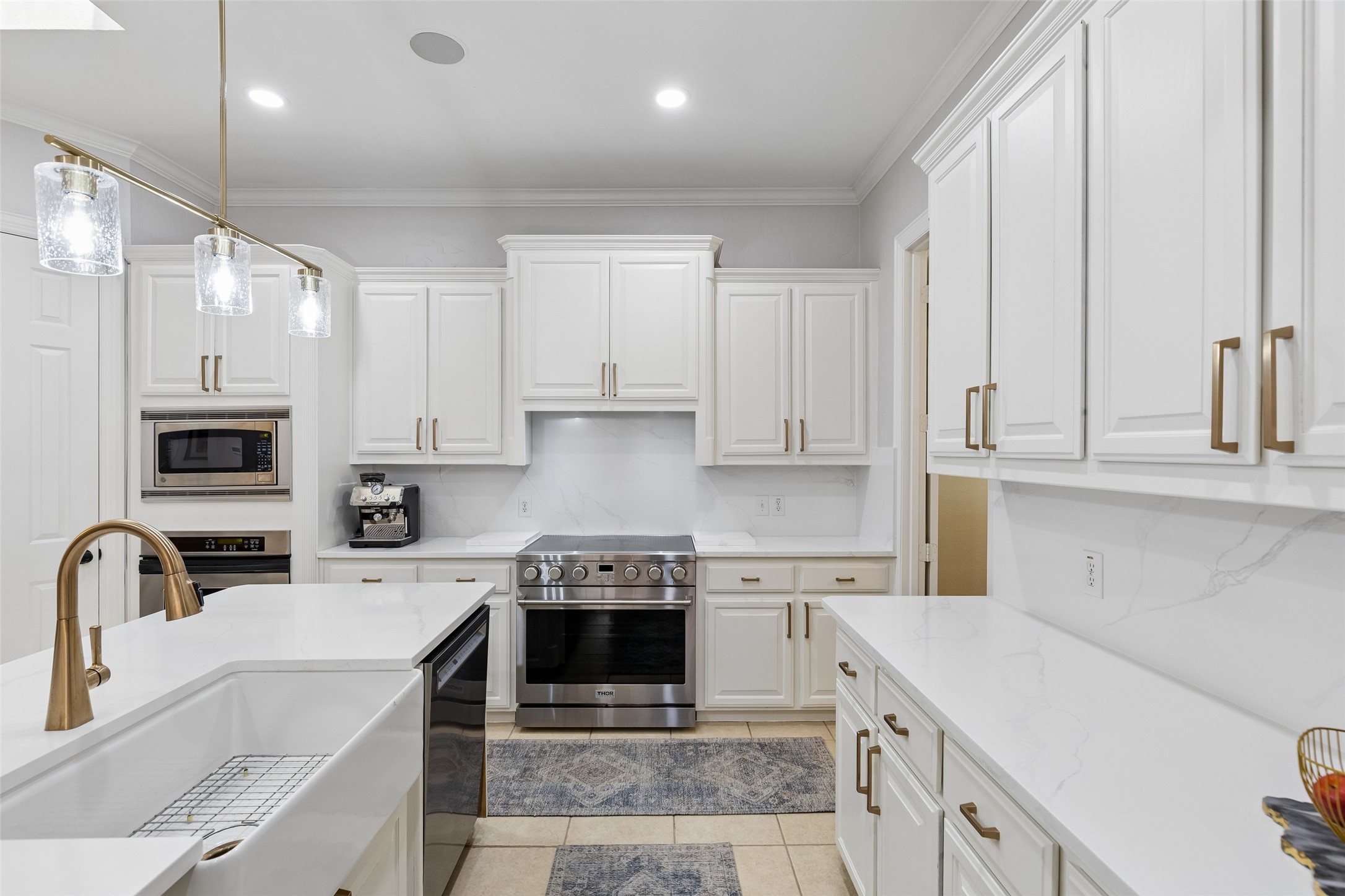 4669 Refugio Road Frisco TX 75034