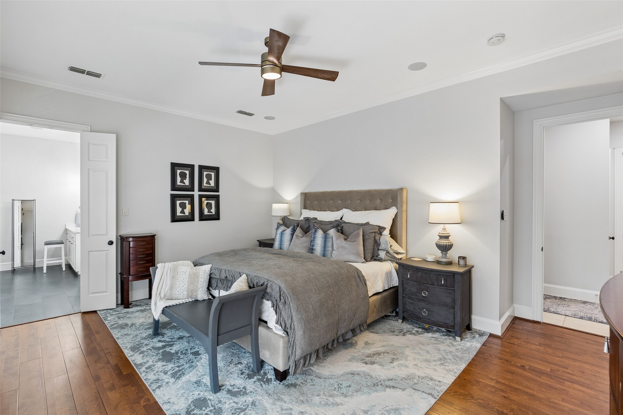 4669 Refugio Road Frisco TX 75034