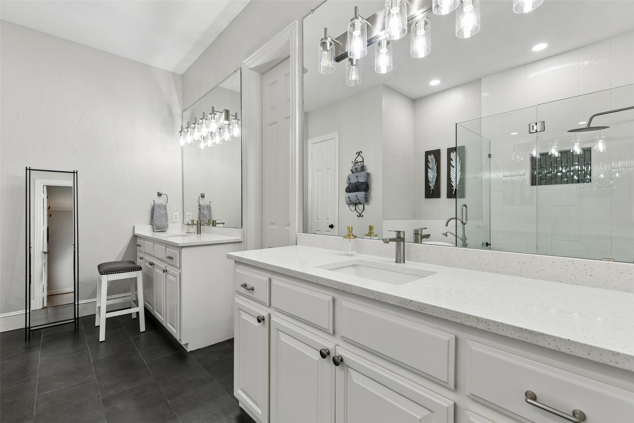 4669 Refugio Road Frisco TX 75034