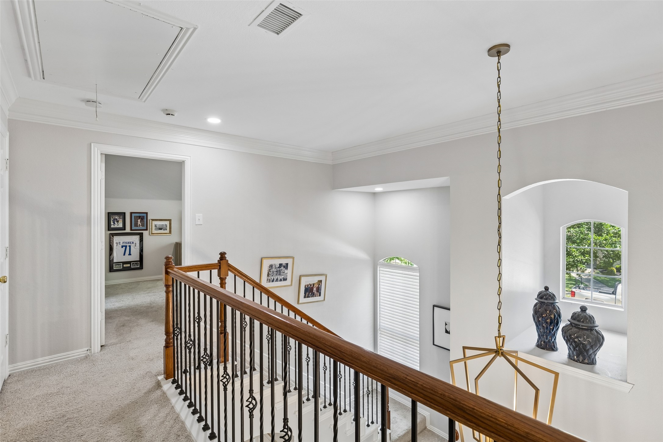 4669 Refugio Road Frisco TX 75034