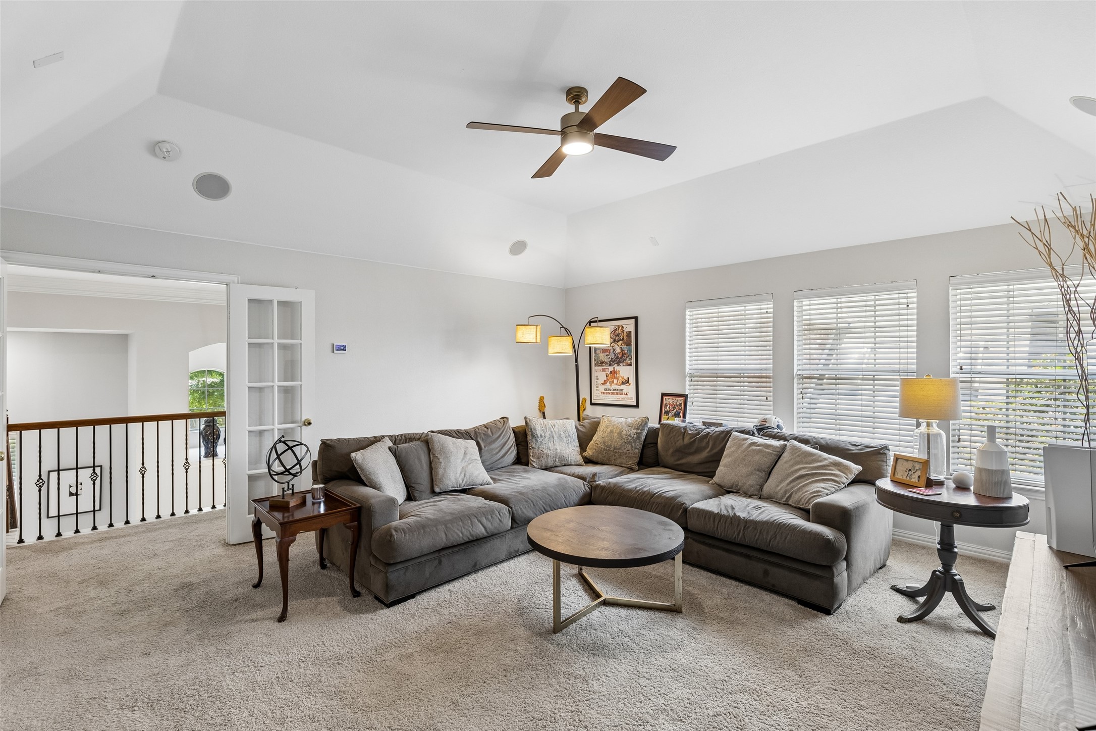 4669 Refugio Road Frisco TX 75034