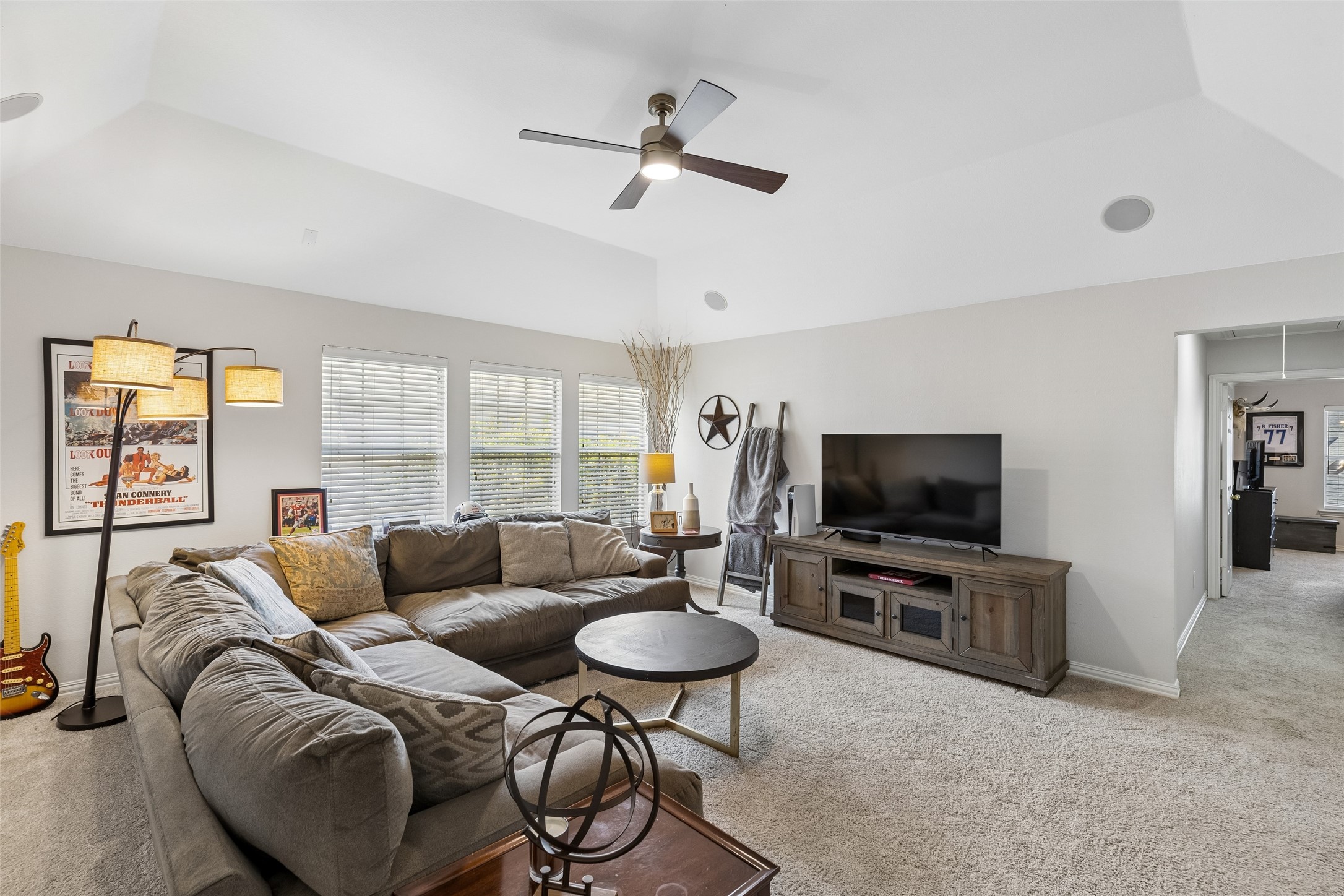 4669 Refugio Road Frisco TX 75034